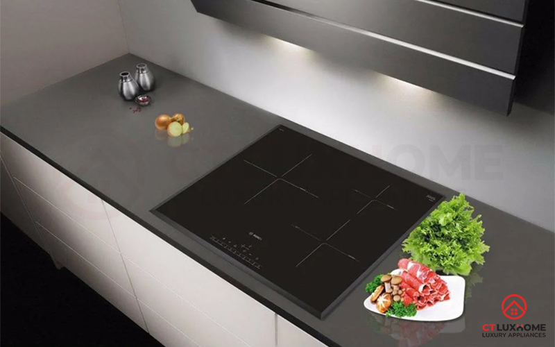 KÍCH THƯỚC BẾP TỪ 3 VÙNG NẤU LÀ BAO NHIÊU? CÓ NÊN MUA BẾP TỪ 3 VÙNG NẤU KHÔNG? 1